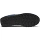 Кроссовки Saucony Shadow Original S2108-896 44-28см - изображение 6