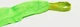 Бинты для бокса Leone AB705 3.5 м Green (AB705_Green_350) - изображение 6