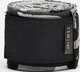 Бинты для бокса Leone AB705 3.5 м Grey Mimetic (AB705_Grey_350) - изображение 6
