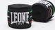 Бинты для бокса Leone AB705 3.5 м Flag (AB705_Flag_350) - изображение 1