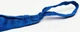 Бинты для бокса Leone AB705 3.5 м Blue (AB705_Blue_350) - изображение 6