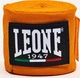 Бинты для бокса Leone AB705 3.5 м Orange (AB705_Orange_350) - изображение 2