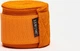 Бинты для бокса Leone AB705 3.5 м Orange (AB705_Orange_350) - изображение 3