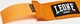 Бинты для бокса Leone AB705 3.5 м Orange (AB705_Orange_350) - изображение 6