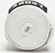 Бинты для бокса Leone AB705 3.5 м White (AB705_White_350) - изображение 4