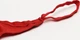 Бинты для бокса Leone AB705 4.5 м Red (AB705_Red_450) - изображение 5