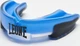 Капа Leone PD513 взрослая TOP GUARD (вік 11+) Blue (PD513_Blue_U) - изображение 1
