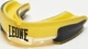 Капа Leone PD513 взрослая TOP GUARD (вік 11+) Yellow (PD513_Yellow_U) - изображение 1