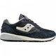 Мужские кроссовки Saucony Shadow 6000 S70441-47 44 - изображение 1