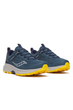 Кроссовки Saucony EXCURSION TR17 S20958-101 44 - изображение 4