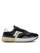 Кроссовки Saucony Jazz Nxt S70790-1 42.5 - изображение 1