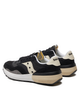 Кроссовки Saucony Jazz Nxt S70790-1 42.5 - изображение 4