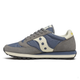 Кроссовки Saucony Jazz Original S2044-716 44.5 - изображение 2