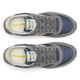 Кроссовки Saucony Jazz Original S2044-716 44.5 - изображение 5