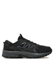Кроссовки Saucony Grid Peak Gtx GORE-TEX S70849-1 46 - изображение 1