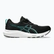 Кроссовки Asics Gel-Contend 9 1011B881-004 45-28.5см - изображение 1
