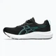 Кроссовки Asics Gel-Contend 9 1011B881-004 45-28.5см - изображение 2