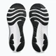 Кроссовки Asics Gel-Contend 9 1011B881-004 45-28.5см - изображение 6