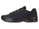 Кроссовки Saucony OMNI WALKER 3 40202-2s 42.5 - изображение 2
