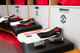 Strzyżarka do włosów Remington Heritage Manchester United Edition HC9105 - obraz 4
