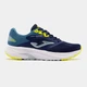 Кроссовки Joma SPEED RSPEES2403 мужские 42 - изображение 1