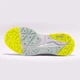 Кроссовки Joma SPEED RSPEES2403 мужские 42 - изображение 2