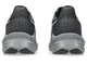 Кроссовки Asics DYNABLAST 5 1011B983-020 42.5-27см - изображение 6