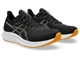 Кроссовки Asics PATRIOT 13 1011B485-011 44-28см - изображение 6