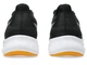 Кроссовки Asics PATRIOT 13 1011B485-011 44-28см - изображение 7