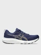 Кроссовки Asics Gel-Contend 9 1011B881-405 мужские 44.5-28.25см - изображение 1