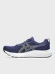 Кроссовки Asics Gel-Contend 9 1011B881-405 мужские 44.5-28.25см - изображение 2