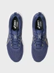 Кроссовки Asics Gel-Contend 9 1011B881-405 мужские 44.5-28.25см - изображение 7