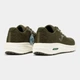 Кроссовки Joma Selene CSELES2523 мужские 42 - изображение 3