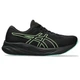 Кроссовки Asics GEL-PULSE 15 GTX 1011B781-001 44 - изображение 1
