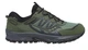 Кроссовки Saucony Grid Peak Gtx GORE-TEX S70849-2 44 - изображение 1