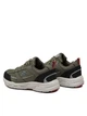 Кроссовки мужские Skechers Oak Canyon-Verketta 51898/OLBK 44 - изображение 4