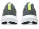 Кроссовки Asics Gel-Contend 9 1011B881-020 42.5 - изображение 4