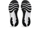 Кроссовки Asics Gel-Contend 9 1011B881-020 42.5 - изображение 5