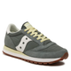 Кроссовки Saucony JAZZ ORIGINAL 2044-695s 44.5 - изображение 4