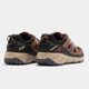 Мужские кроссовки Joma Recon TKRECW2406 42 - изображение 2