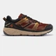 Мужские кроссовки Joma Recon TKRECW2406 42 - изображение 4