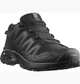 Кроссовки SALOMON XA PRO 3D V8 GTX 409889 44.5 - изображение 2