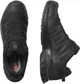 Кроссовки SALOMON XA PRO 3D V8 GTX 409889 44.5 - изображение 4