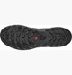Кроссовки SALOMON XA PRO 3D V8 GTX 409889 44.5 - изображение 5
