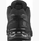 Кроссовки SALOMON XA PRO 3D V8 GTX 409889 44.5 - изображение 6