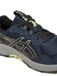 Кроссовки Asics Gel-Venture 10 1011B967-400 45-28.5см - изображение 3