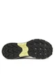 Кроссовки Asics Gel-Venture 10 1011B967-400 45-28.5см - изображение 6