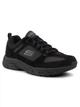 Кроссовки мужские Skechers Oak Canyon 51893/BBK 42.5 - изображение 1