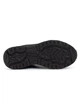 Кроссовки мужские Skechers Oak Canyon 51893/BBK 42.5 - изображение 2