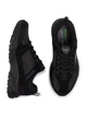 Кроссовки мужские Skechers Oak Canyon 51893/BBK 42.5 - изображение 3